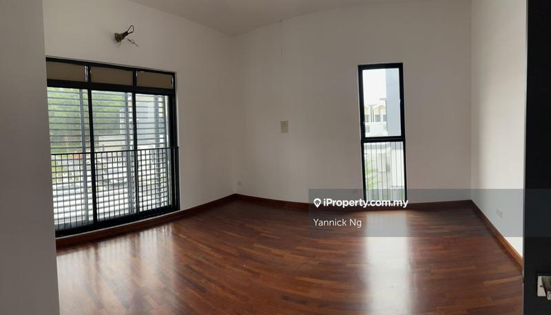 2-storey Terraced House for Sale in Bandar Kinrara Seksyen 1, Bandar Kinrara by Yannick Ng - iProperty.com.my