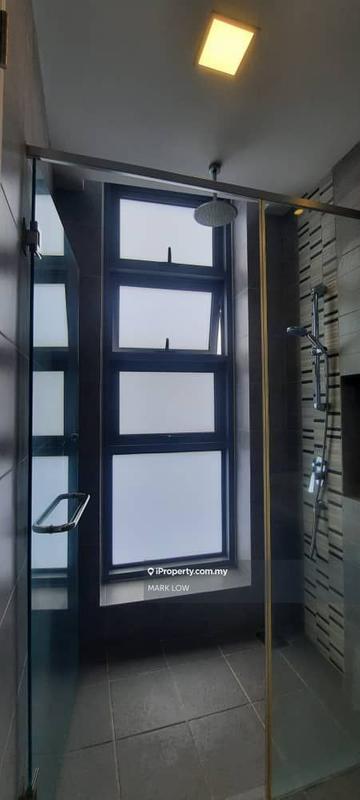 Condominium for Sale in The Robertson by MARK LOW - iProperty.com.my