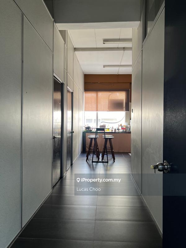 Shop / Office untuk Dijual di Wangsa Maju, Setapak oleh Lucas Choo - iProperty.com.my