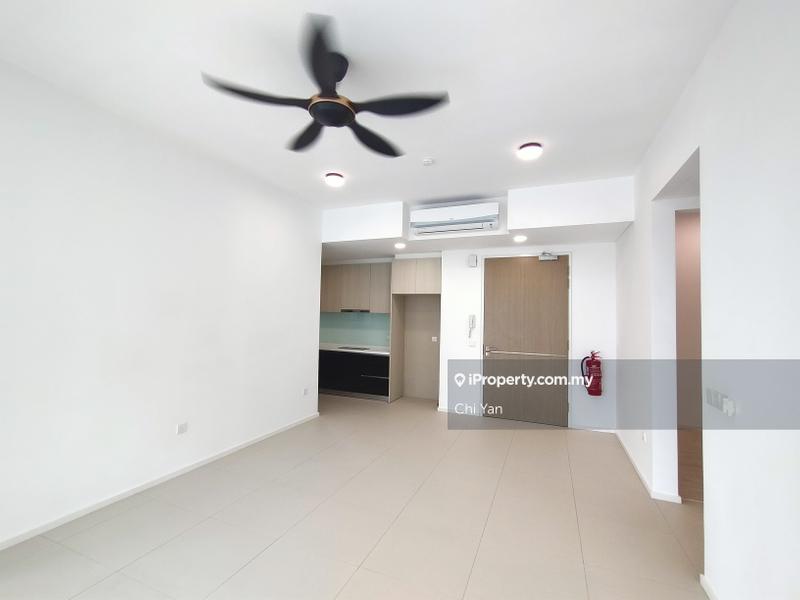 For Sale - Cantara Residences, Ara Damansara