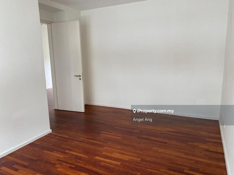 Rumah Teres 3-Tingkat untuk Dijual di Tamansari, Rawang oleh Angel Ang - iProperty.com.my