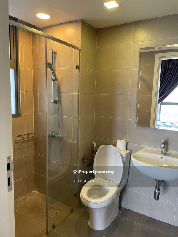 Kondominium untuk Disewa di Teega Residences oleh Siming Lim - iProperty.com.my