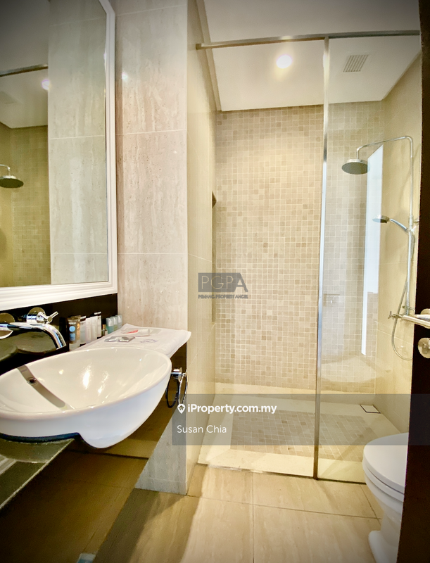 Condominium for Sale in Andaman @ Quayside by Susan Chia - iProperty.com.my