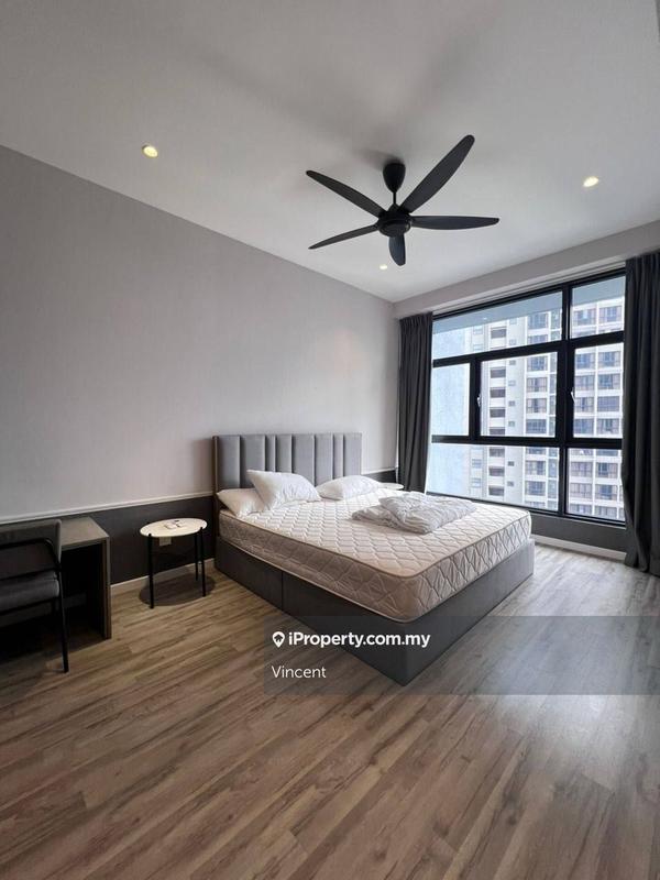 For Rent - Millerz Square