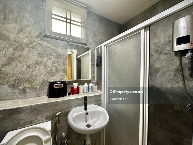 Townhouse for Sale in Usj 11, Subang Jaya by Carmen Lee - iProperty.com.my