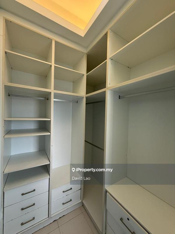 Condominium for Sale in 1 Petaling by David Lao - iProperty.com.my