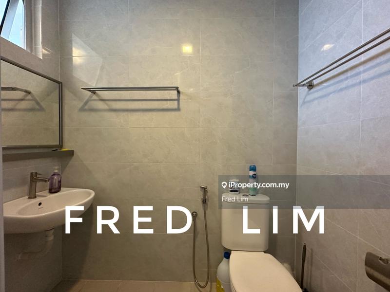 Kondominium untuk Dijual di Surin Condominium oleh Fred Lim - iProperty.com.my