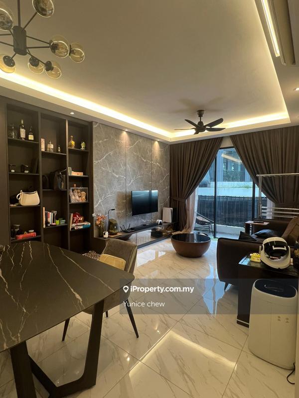 For Sale - South Brooks