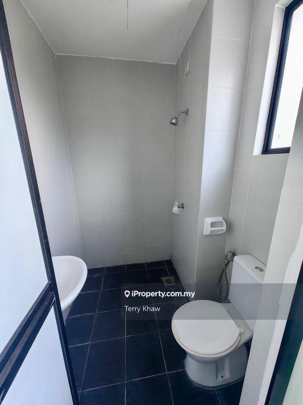 Kondominium untuk Dijual di V-Residensi oleh Terry Khaw - iProperty.com.my