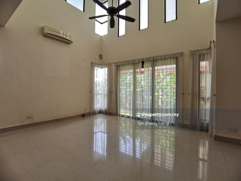 Semi-Detached House for Sale in ha38v, Ulu Kelang by Tan Zheng Hong - iProperty.com.my