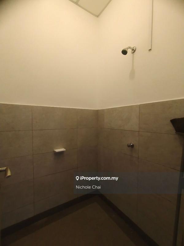 Pejabat untuk Dijual di Pju 1a, Ara Damansara oleh Nichole Chai - iProperty.com.my