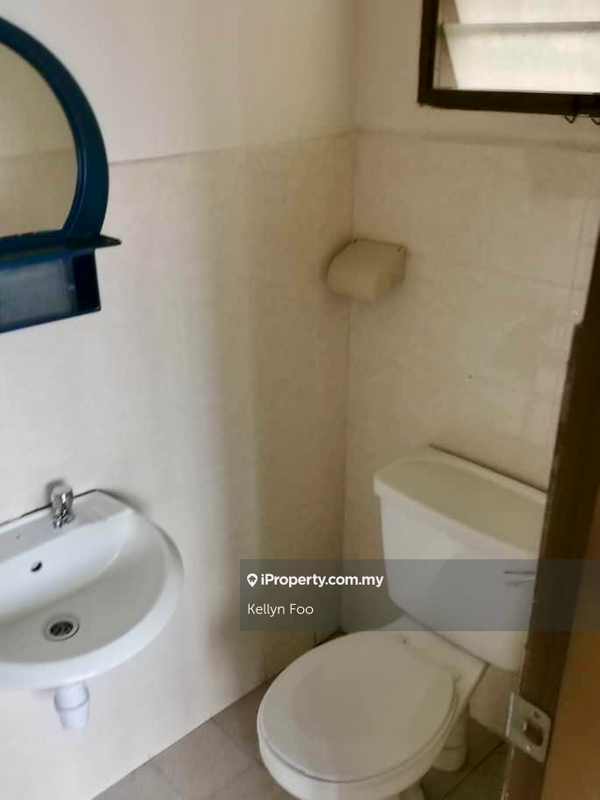 Pangsapuri untuk Dijual di Bertam Malim oleh Kellyn Foo - iProperty.com.my
