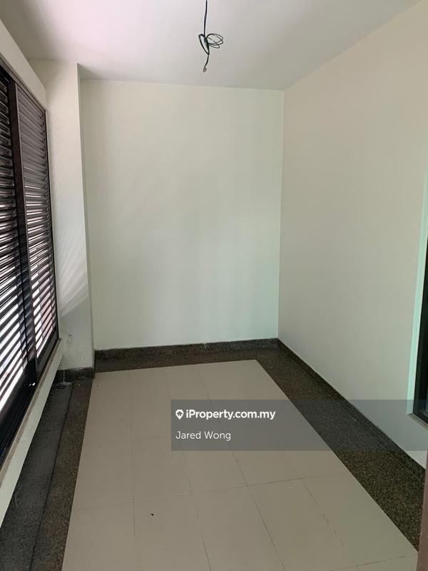 Semi-Detached House for Sale in Symphony Hills, Cyberjaya by Jared Wong - iProperty.com.my