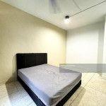 2-storey Terraced House for Rent in Danga Bay, Johor Bahru by Vince Yong - iProperty.com.my