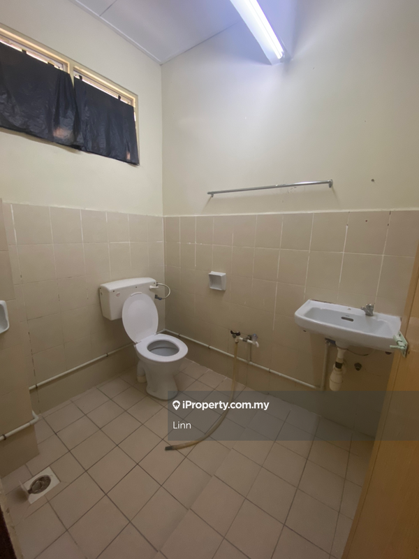 Semi-Detached House for Sale in Taman Sutera Prima, Perai by Linn - iProperty.com.my