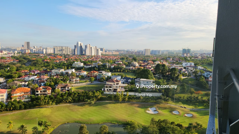 For Sale - Tropicana Grande