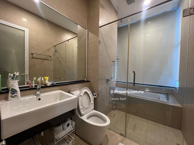 For Sale - The Marin at Ferringhi