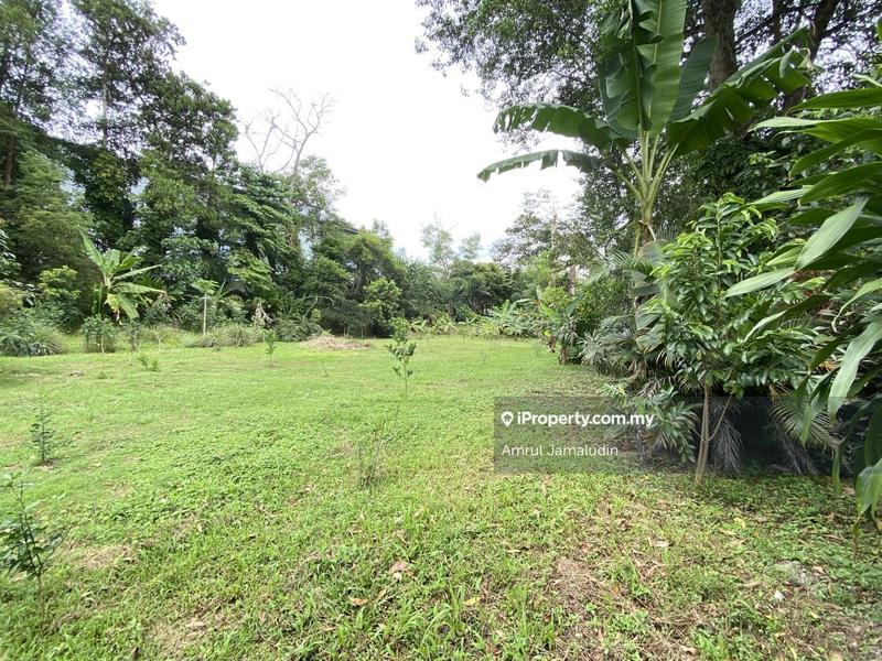 Banglo Tanah untuk Dijual di Kemensah Heights, Ampang oleh Amrul Jamaludin - iProperty.com.my