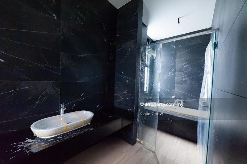 Banglo untuk Dijual di uf7ax, Setia Alam oleh Calie Chew - iProperty.com.my