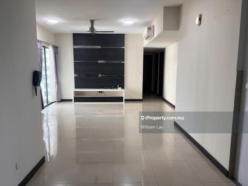 For Sale - Nautica Lake Suites