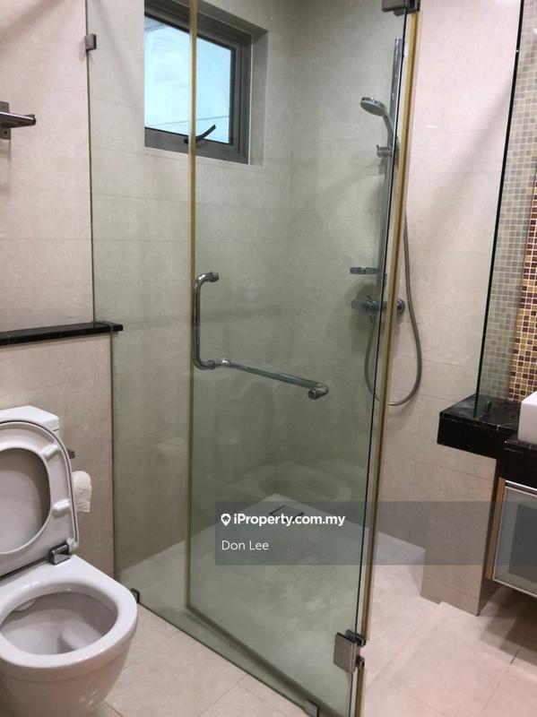 For Sale - 10 Mont Kiara @ MK10