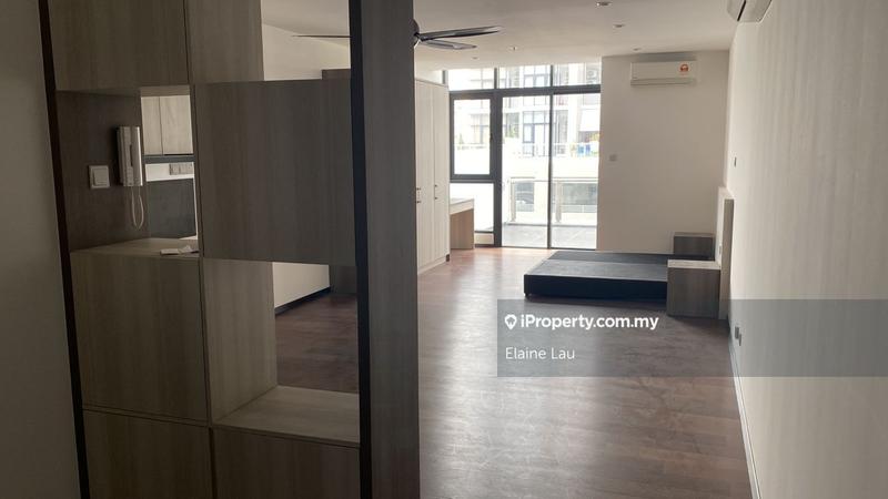 Kondominium untuk Dijual di Queensville oleh Elaine Lau - iProperty.com.my