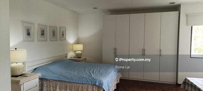 Bungalow House for Rent in Leisure Farm, Iskandar Puteri (Nusajaya) by Fiona Lai - iProperty.com.my