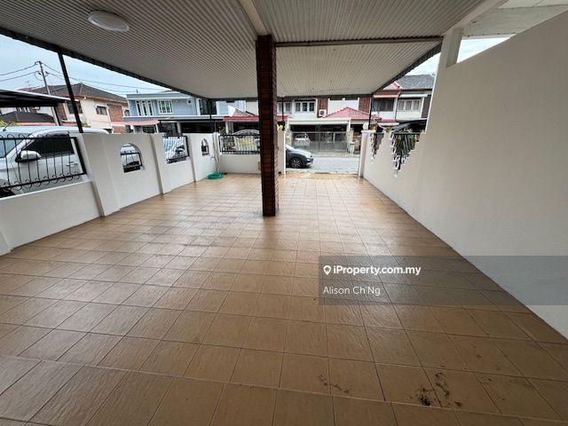2-storey Terraced House untuk Dijual di Taman Sri Nibong, Bayan Lepas oleh Alison Ch'Ng - iProperty.com.my