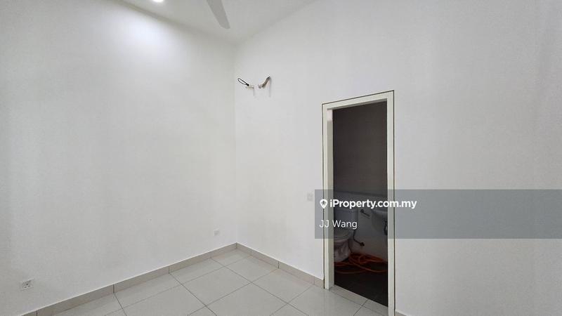 Cluster House for Sale in Telok Panglima Garang, Selangor by JJ Wang - iProperty.com.my