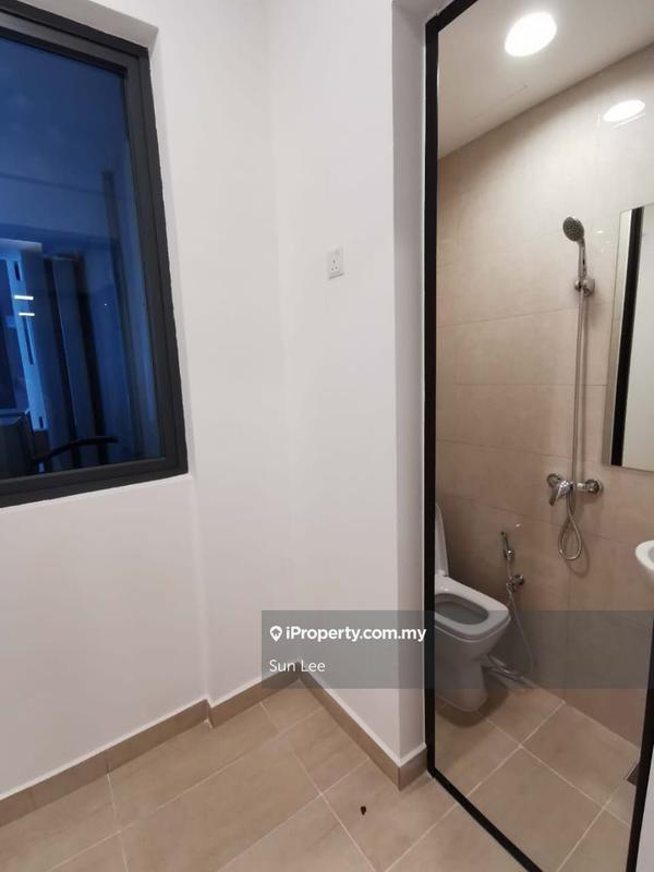 For Sale - Agile Mont Kiara