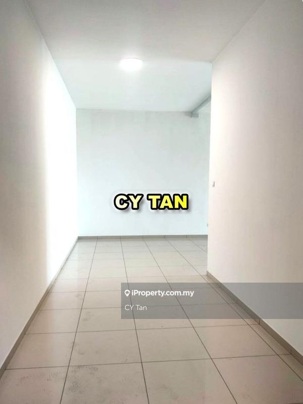 Condominium for Sale in Prominence by CY Tan - iProperty.com.my