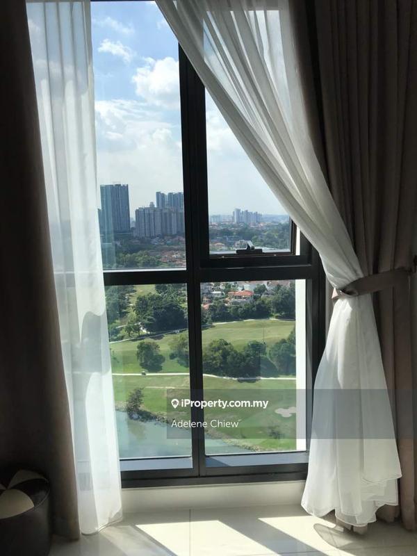 For Sale - Bayberry @ Tropicana Gardens