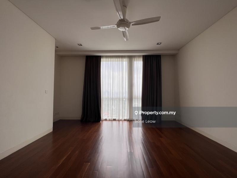 Condominium for Rent in One Menerung by Irene Leow - iProperty.com.my