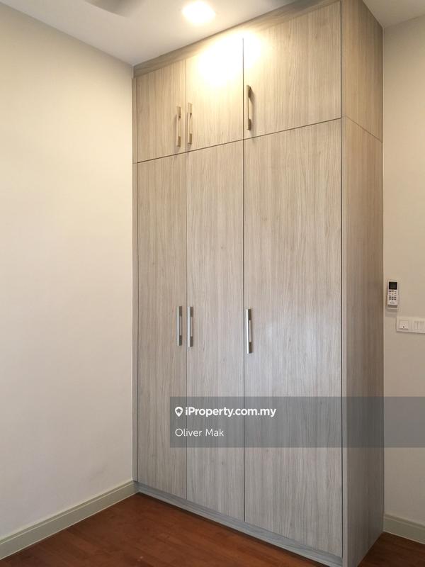 Kondominium untuk Dijual di KM1 East oleh Oliver Mak - iProperty.com.my