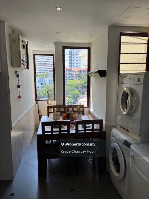 For Sale - Sri Penaga