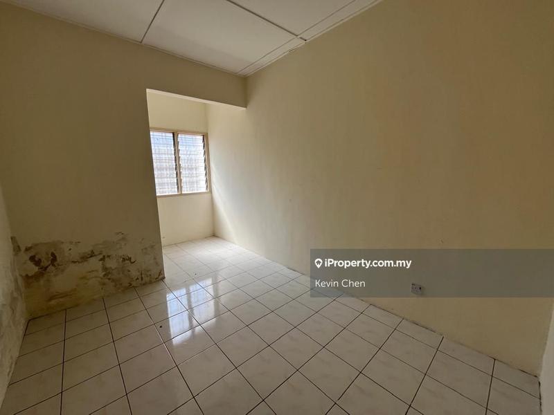 Rumah Teres untuk Dijual di Taman Minang Ria, Cheras oleh Kevin Chen - iProperty.com.my
