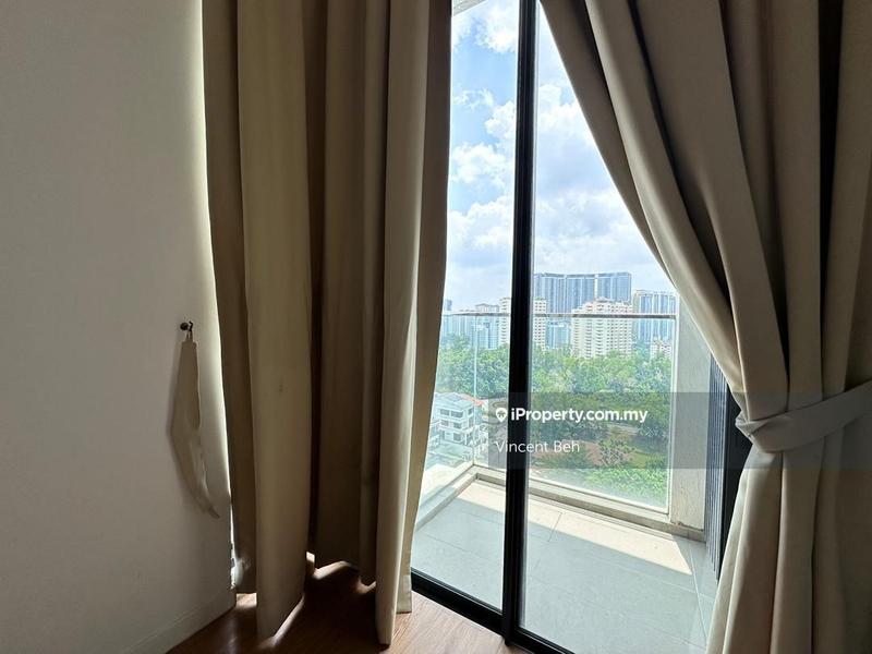 Kondominium untuk Disewa di Waltz Residences oleh Vincent Beh - iProperty.com.my