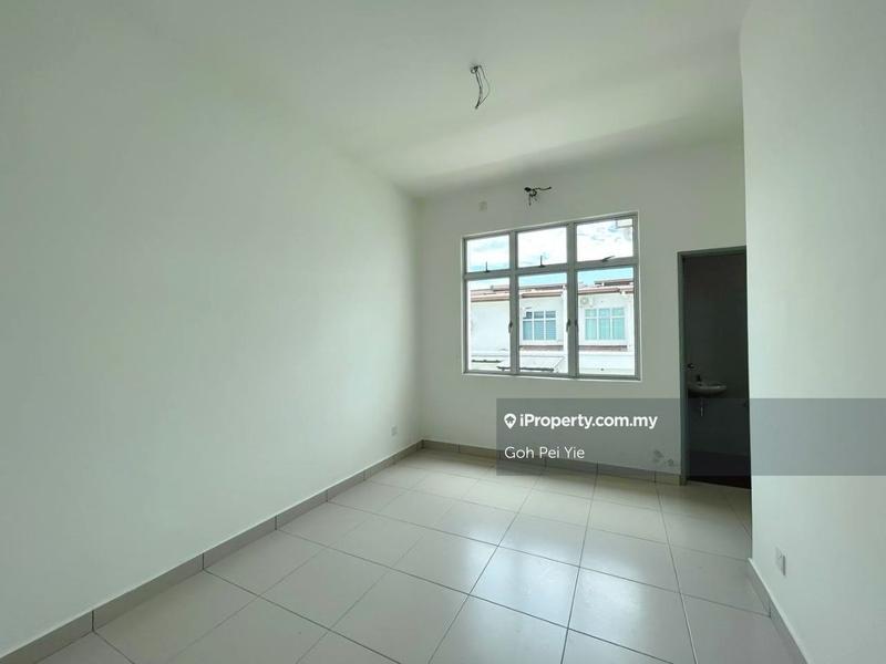 2-storey Terraced House for Sale in Rimbun Vista @ 2 Storey Superlink, S2 Heights, Seremban by Goh Pei Yie - iProperty.com.my