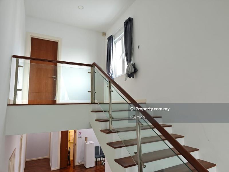 Banglo untuk Dijual di Taman Taming Mutiara 2, Kajang oleh Rui Ying - iProperty.com.my