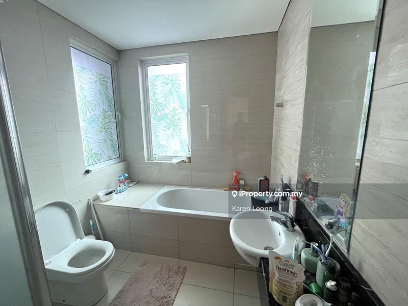 For Sale - Glomac Damansara