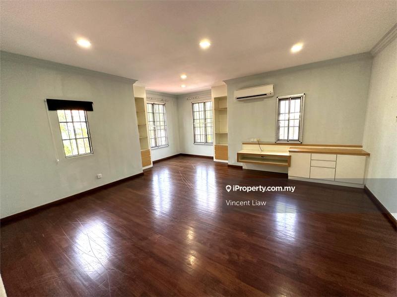 Semi-Detached House for Sale in Tropicana Golf and Country Resort, Tropicana by Vincent Liaw - iProperty.com.my