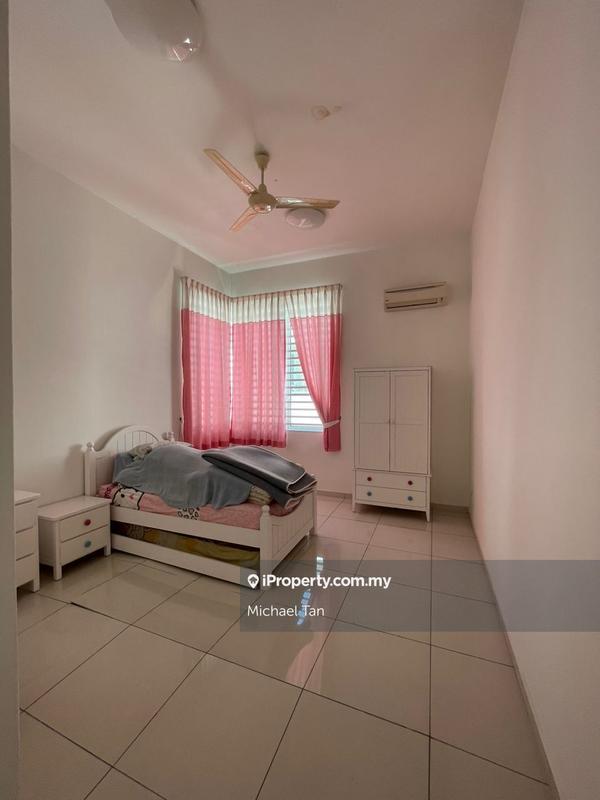 Bungalow House for Sale in Taman Cendana Indah, Juru by Michael Tan - iProperty.com.my