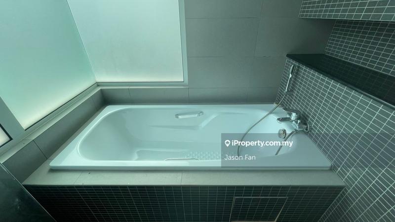 Bungalow House for Sale in Ambang Botanic, Klang by Jason Fan - iProperty.com.my
