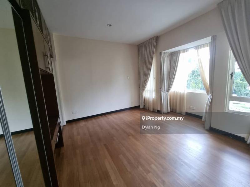 Condominium for Sale in Palmyra Bangsar by Dylan Ng - iProperty.com.my