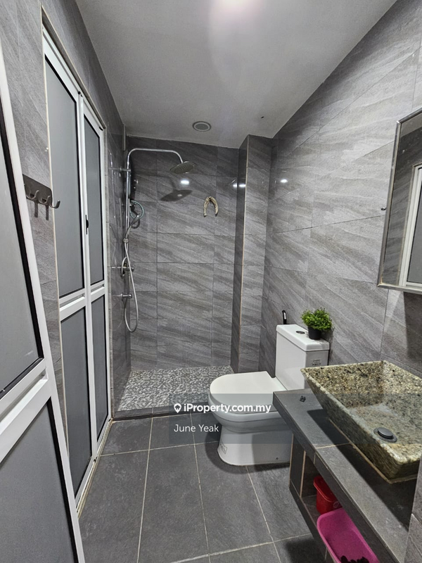 1.5-storey Terraced House for Sale in Subang Jaya, Selangor by June Yeak - iProperty.com.my