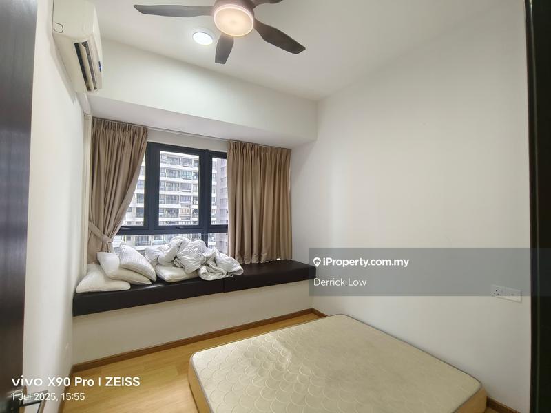 Kondominium untuk Disewa di Bay Point @ Country Garden Danga Bay oleh Derrick Low - iProperty.com.my