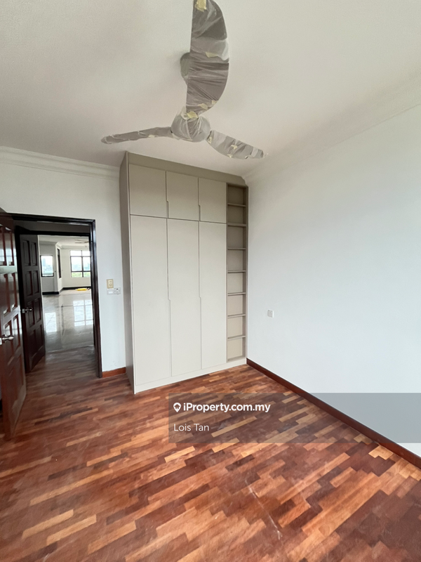 Condominium for Rent in 1 Bukit Utama by Lois Tan - iProperty.com.my