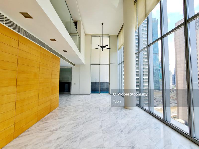 Condominium for Sale in One KL by Teoh - iProperty.com.my