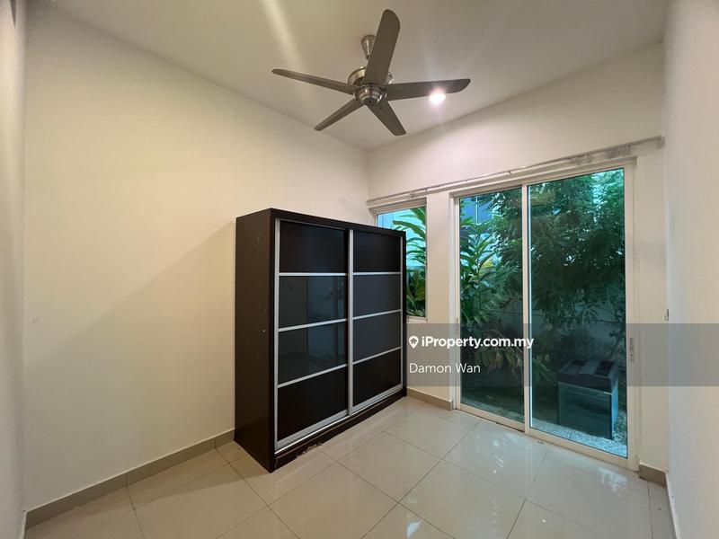 Rumah Berkembar untuk Dijual di Garden Residence, Cyberjaya oleh Damon Wan - iProperty.com.my