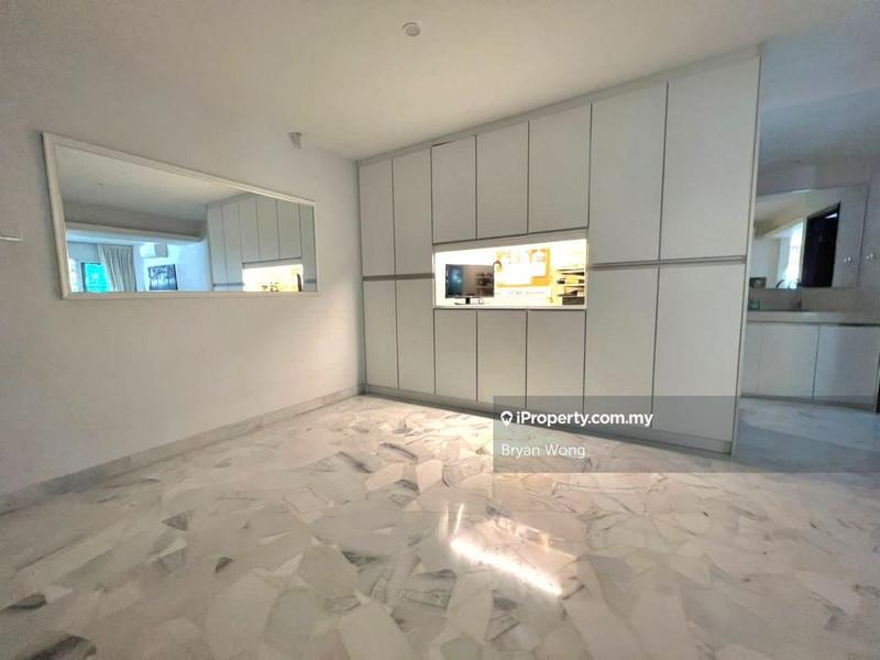 Semi-Detached House for Sale in SS 21, Damansara Utama, Petaling Jaya by Bryan Wong - iProperty.com.my